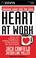 Cover of: Heart at Work