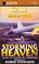 Cover of: Storming Heaven