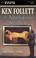 Cover of: The Modigliani Scandal