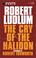 Cover of: The Cry of the Halidon