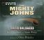 Cover of: The Mighty Johns