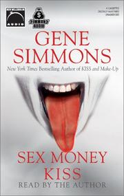 sex-money-kiss-cover