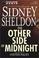 Cover of: The Other Side of Midnight