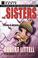 Cover of: The Sisters