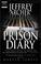 Cover of: A Prison Diary