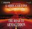 Cover of: The Road to Armageddon