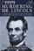 Cover of: Murdering Mr. Lincoln