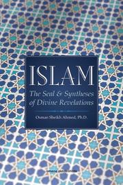 Cover of: Islam | Osman Sheikh, Ph.D. Ahmed