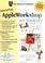 Cover of: AppleWorkshop for Students