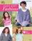 Cover of: Easy Knit Fashions