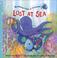 Cover of: Lost at sea