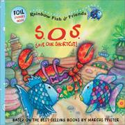 Cover of: SOS, save our shortcut!