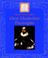 Cover of: Lucent Library of Historical Eras - Great Elizabethan Playwrights (Lucent Library of Historical Eras)