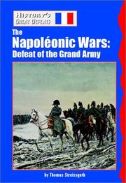 the-napoleonic-wars-cover