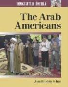 Cover of: Arab Americans