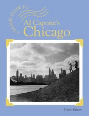 a-travel-guide-to-al-capones-chicago-cover