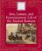 Cover of: Lucent Library of Historical Eras - Arts, Leisure and Entertainment