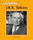 Cover of: The Importance Of Series - J.R.R. Tolkien