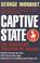 Cover of: Captive State