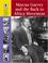 Cover of: Marcus Garvey and the Back to Africa Movement