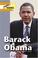 Cover of: Barack Obama (People in the News)
