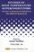 Cover of: Studies of High Temperture Conductors (Advances in Research and Applications): The Bscco System-II (Studies of High Temperature Superconductors)