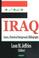 Cover of: Iraq