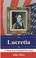 Cover of: Lucretia