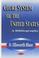Cover of: Court System of the United States