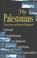 Cover of: The Palestinians