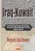 Cover of: Iraq-Kuwait