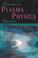 Cover of: Advances in Plasma Physics Research