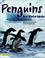 Cover of: Penguins Are Waterbirds