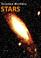 Cover of: Stars (Science Matters Space Science)