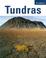 Cover of: Tundras (Biomes)