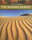 Cover of: Sahara Desert (Natual Wonders)