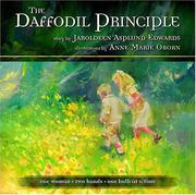 Cover of: The Daffodil Principle