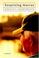 Cover of: Surprising Marcus