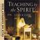 Cover of: Teaching by the Spirit
