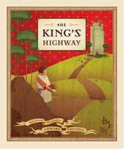 Cover of: The King's Highway