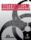 Cover of: Bioterrorism