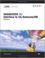 Cover of: SAS/ACCESS 9.1 Interface To CA-Datacom/DB