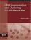 Cover of: CRM Segmentation and Clustering Using SAS Enterprise Miner (Sas Press Series)