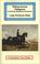 Cover of: Riding Across Patagonia (Equestrian Travel Classics)