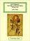 Cover of: Irish Pedigrees - The Origin of the Irish Nation