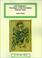 Cover of: Irish Pedigrees - The Origin of the Irish Nation (Irish History Classics)