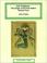 Cover of: Irish Pedigrees - The Origin of the Irish Nation