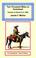 Cover of: Two Thousand Miles On Horseback