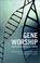 Cover of: Gene Worship