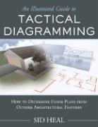 Cover of: An Illustrated Guide to Tactical Diagramming